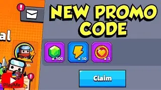 NEW PROMO CODE - Survivor.io (September) | + Instruction How to Redeem