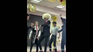 не стыдно быть бедным, стыдно быть дешевым. ❤🫀🌚