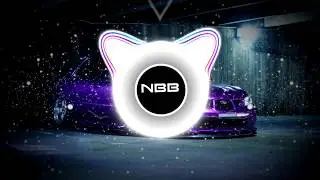 NBA YoungBoy - Untouchable (Bass Boosted)