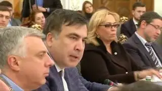 День Военной тайны с Игорем Прокопенко ВЫПУСК 8 08 03 2016