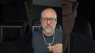 А вы что выберите-гайтан или золотую цепочку?
