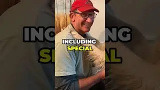 14-Year-Old Autistic Boy Mason Schermerhorn Among Four Killed in Georgia Shooting #newsinaminute