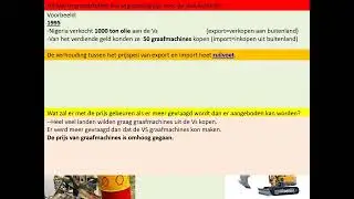 Ruilvoetverslechtering