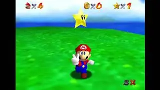 My Reaction That Numberblocks Came In 2017
