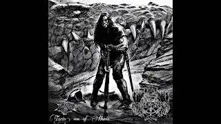 NAILSATAN - TURIN, SON OF HURIN (Song july 2022)