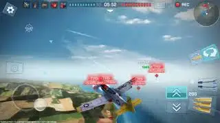 Carrying Toughy