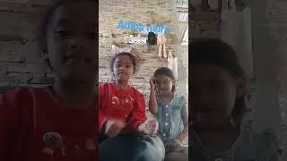 14 Maret 2024