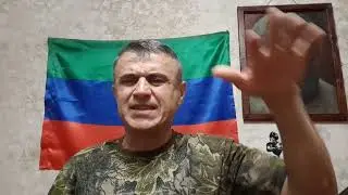 В.В.ПУТИН. БОИТСЯ. МОРПЕХА ИВАНА..ОТРОКОВСКОГО