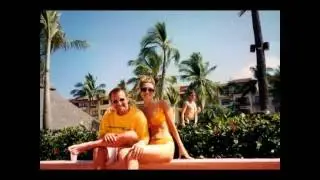 Bobby Slideshow 8