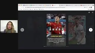 GNI Live: Sports Journalism