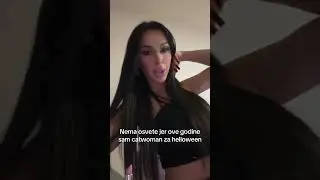 European tgirl is art 