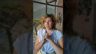 Что приходит на смену плохому настроению или "недовольство вошло в чат" #саморазвитие #отношения
