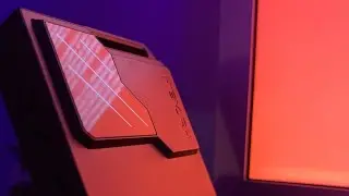 HiBy R4: заряженный на полную | Обзор