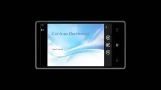 Office 365 Mobile Device Support