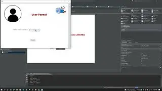 NetBeans Java Home Appliance Service Booking Application | Java Application J-Swing