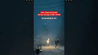 Why "Little Nightmares 3" has a new name