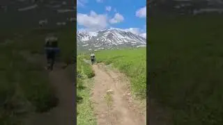 Широка и необъятна наша страна