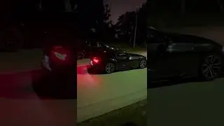 2.0 GR SUPRA Vs 5.7 RAM HEMI