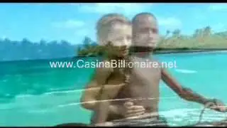 Video de Punta Cana - Republica Dominicana - praias e atividades