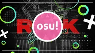 [osu!mania] Multigenre Smackdown 6,11★ | 95.25%