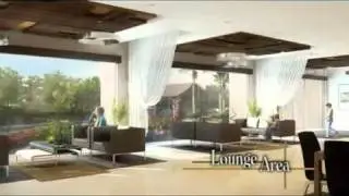 Stellar Place.flv