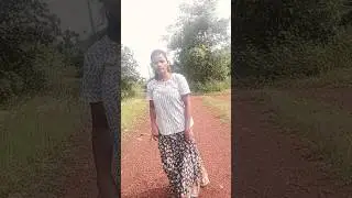 Tohfa Instrumental ❤️🔥🥹 #shorts #explore #dance #love #song @Sushana tudu🧝