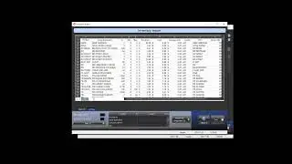 E4BackOffice- Simple inventory management