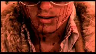 Desperate Souls (2005) - Trailer in 1080p