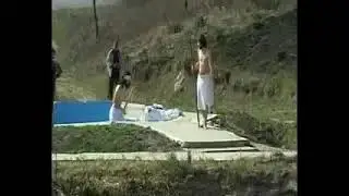 ХИПО блуД