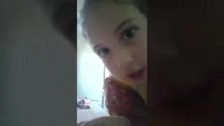 15 de junho de 2021