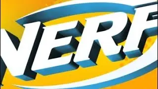 Nerf Hub roblox event