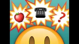 Emoji Pop - Guess the Brand - Level 14 Answers 130-139