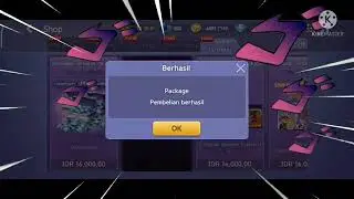 Pertama Kali Bisa Dapat Jalur Flash Sale, Akhirnya Punya Helm Defend Juga | Let's Get Rich Indonesia
