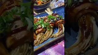 Куда пойти К-поперу в Казани? Читай в комментариях #kpop #кпоп #казань #корея #корейскаяеда #дорама