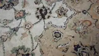 Мои рисунки Коралина в стране кошмаров.