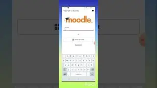 How to Download  DOrSU VLE Mobile App? #dorsuvle