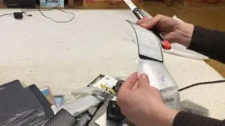 Уничтожение чехлов для телефонов 🔪 3