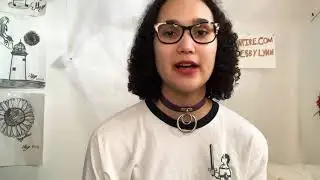How To Get More Views On MeetMe