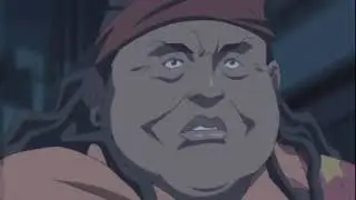Tokyo Majin Gakuen Kenpucho Tou  seson2/  01/Sub indo