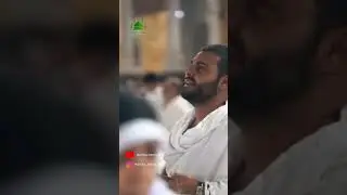 YA ALLOH