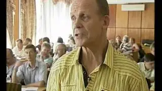 Огулов АТ интервью 1 Национальному каналу Украины.wmv