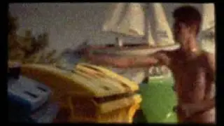 Kruh 2