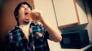 What We Made In High School