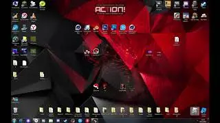 КАК ПОСTАВИTЬ TEXTURE PACK В ROBLOX