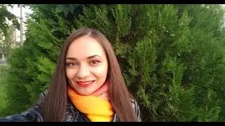 Банкет Директоров и Вечеринка менеджеров в Одессе - Отзыв Алёна Тяжлова