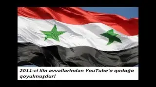 YouTube -qadagan olduqu 10 olke