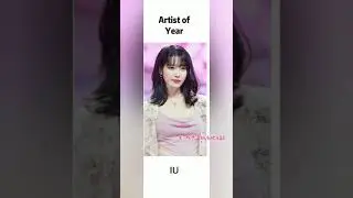 All winners of MMA 2021 Melon music awards 2021 