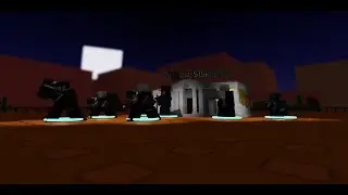 World Tower Defense Credit Unit Review (1.11.1)