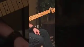 Hall of The Mountain King and The Munsters Theme, 12 years ago, rock version. #heavymetalguitar
