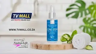 Nutra-Lift® One Step 59ml